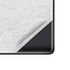 University of Southern California USC Fight On Grey Pixel Skins